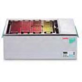 Bain-marie à agitation "Shake Temp" série SW
