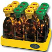 DBO mètre OxiTop®