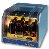 Enceinte thermostatique OxiTop® Box pour DBO Type OxiTop® Box
