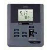 Oxymètre inoLab® Oxi 7310
