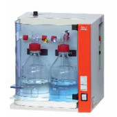 Scrubber behrosog 3
