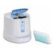 Minicentrifugeuse pour microplaques Type MPS 1000
