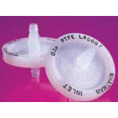 Filtre en ligne jetable Polydisc TF