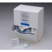 Filtre seringue Puradisc en polyéthersulfone