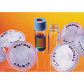 Filtre seringue Puradisc PTFE