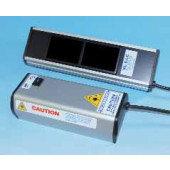 Lampes UV