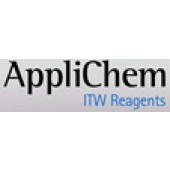 D(+)-Glucose 1-hydrate BioChemica  