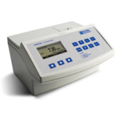 Turbidimètre de laboratoire spécial eau potable