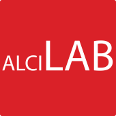 alcilab