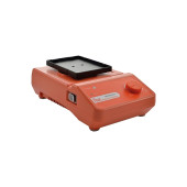 AGITATEUR POUR MICROPLAQUES LBX MM1500