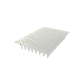 PLAQUE DE PCR/QPCR