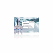 KIT QLUMEN POUR RT-QPCR, AVEC COLORANT VERT