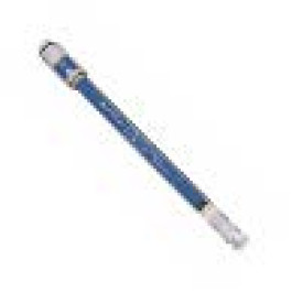 Electrode combinée de pH SenTix®