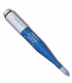 Electrode combinée de pH SenTix® Sp