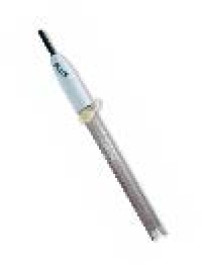Electrode pH combinée SenTix® 51/SenTix® 52 avec électrolyte liquide, remplissable