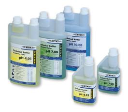 Solution tampon technique TPL7