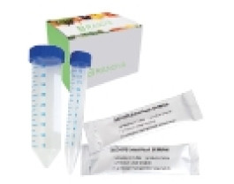 Kit d'extraction et  de dispersion