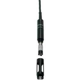 Sonde à oxygène DurOx325-3