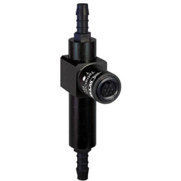 Cellule de mesure 4 Electrodes  TetraCon® DU
