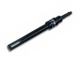 Cellule de conductivité à 4 Electrodes TetraCon® 325