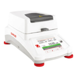 Dessicateurs MB120 230V