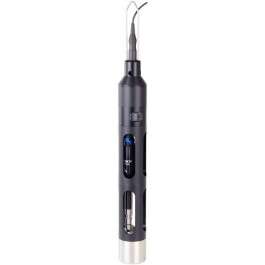 Sonde numérique 930 IDS