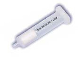 CHROMABOND® HR-X