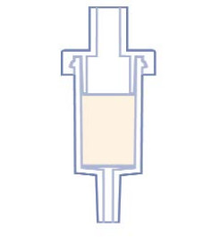 CHROMAFIX® PS