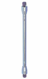 Nucleodur® C18 Gravity, 3µm Øint. 4,6 mm Longueur 250 mm
