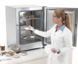 Étagère, 2 supports inclus pour OGS180, OGH180, OGH180 SS, OGH180-S,OGH180-S SS