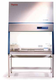 Accessoires pour poste de sécurité microbiologique classe II MSC-Advantage