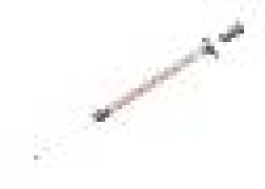 Microseringue C-Line pour automate PAL