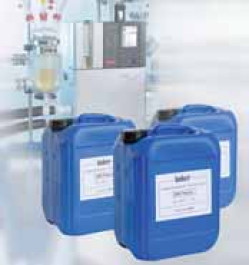 Thermofluide DW-Therm HT