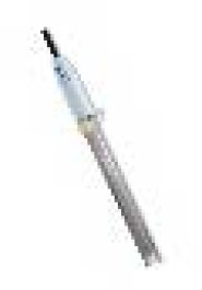 Electrode pH combinée SenTix® 51/SenTix® 52 avec électrolyte liquide, remplissable