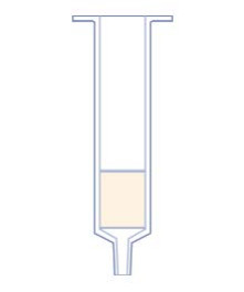 CHROMABOND® C18