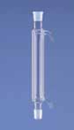 Refroidisseur Davis RN Long. utile 250 mm Connexion