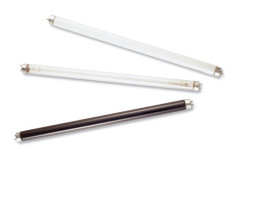 Tubes UV de rechange
