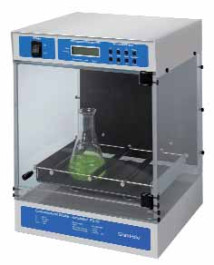 Incubateur à agitation ES-20/ES-80