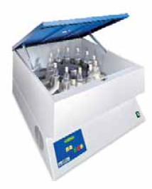 Centrifugeuse Gerber Universal