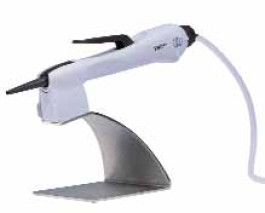 Accessoires pour BVC-BioChem-VacuuCenter basic/control/professional