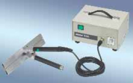 Générateur d'impulsions polystar®120 GE