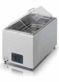 Serpentin de refroidissement CW26