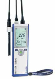 Oxymètre Seven2GO S4
