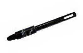 Cellule de mesure de la conductivité LF413TIDS