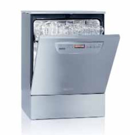 Automates de lavage et de désinfection PG 8583/PG 8583 CD/PG 8593