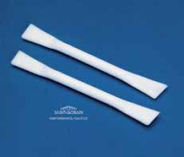 Agitateur, en PTFE