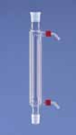 Refroidisseur Davis RN Long. utile 250 mm Connexion