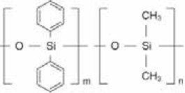 Agents de silylation - MSTFA