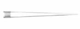 Pointe de pipette Finntip 1000 Extended Volume 100-1000 µl Description Non stérile Type 1000 par sac