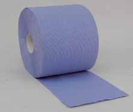 Chiffons de nettoyage Multiclean®, 3 plis